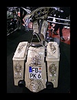 Custombike 2011 (68)